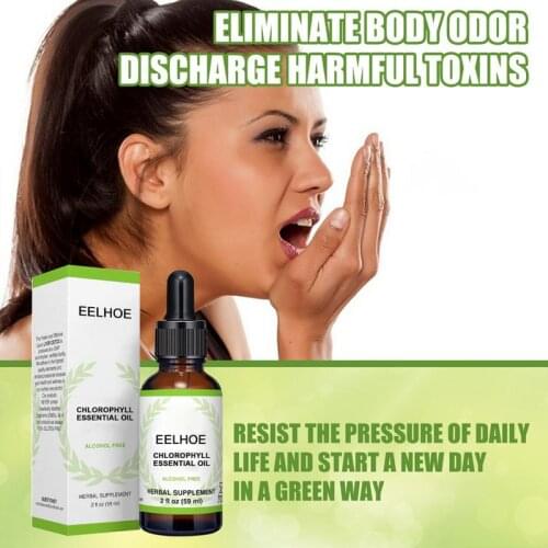 Firstsun Anti-aging Face Serum China