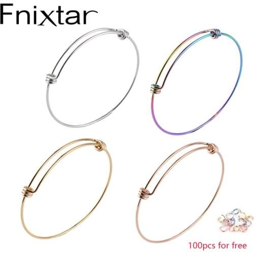Fnixtar Jewelry