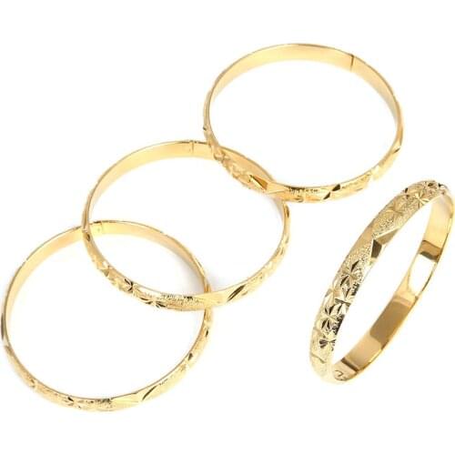 Широкие браслеты JHGAFRI China At AliExpress