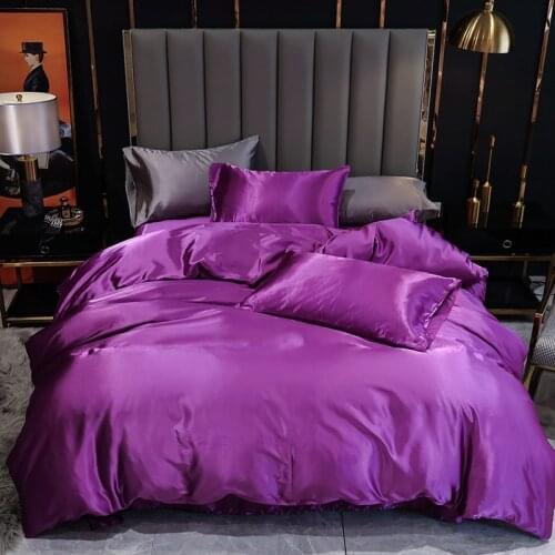 Double Bed Linen KOTUDENAVY China