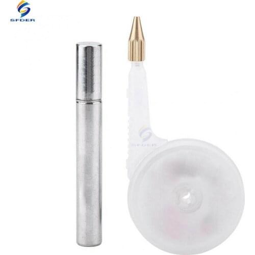 0.08mm Wire Cutting Line With Handle LCD Screen Separator High Strength For Cell Phone Repair Tool