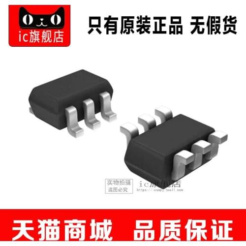 NC7WZ16P6X SOT363 NC7WZ16