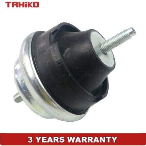 New Engine Mount Right Mounting Fit For Peugeot 206 Cc 2000-2010 101PC03400005