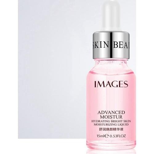 Primer Makeup Moisturizing Rose Water Even Skin Tone Shrinking Pores Face Smooth Brighten Base Cream Make Up