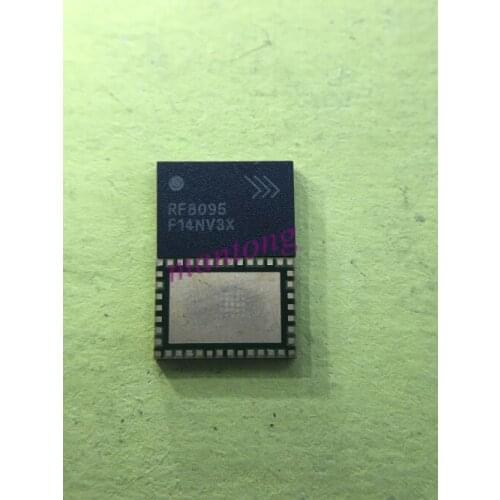 RF8095