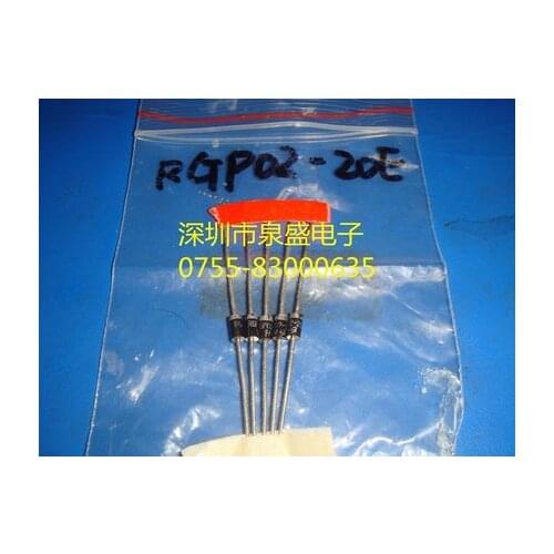 RGP02-20E 2SA1413 2SA1413-K RV24YN 20S B502 127C AT89S8253-24JU TMC239A-SA JRC4200 4200 NJM4200