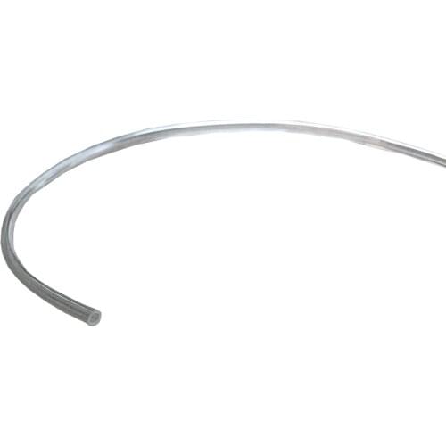 Generic Solvent Ink Tube 4 x 2.5mm for Wide Format Printers
