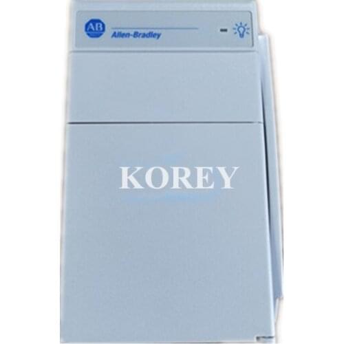 In Stock For AB PLC Module 1769-PA2 Original