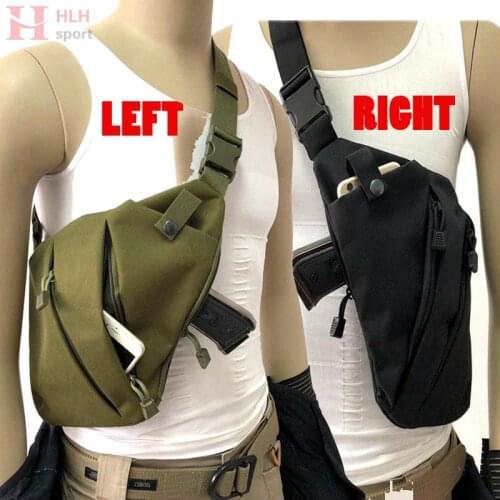Wolfslaves Waterproof Bags