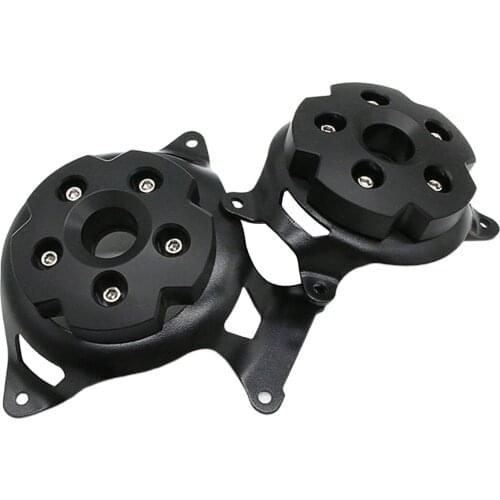 Engine Protector Shield for KAWASAKI Z750 Z 750 Z800 2013-2017 ZR750 ZR800 2013-2017