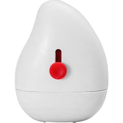 Theft Protection Roller Stamp Refills - Confidential Address Blocker Anti Theft Prevention Stamps Your ID