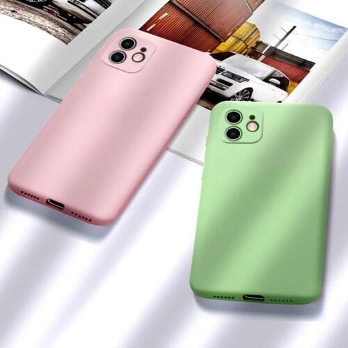 ZEGUANG Wireless Chargers For Iphone