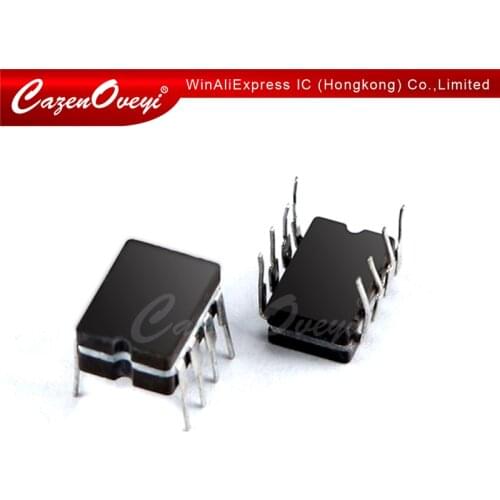 1pcs/lot TL082MJGB TL082MJG CDIP-8