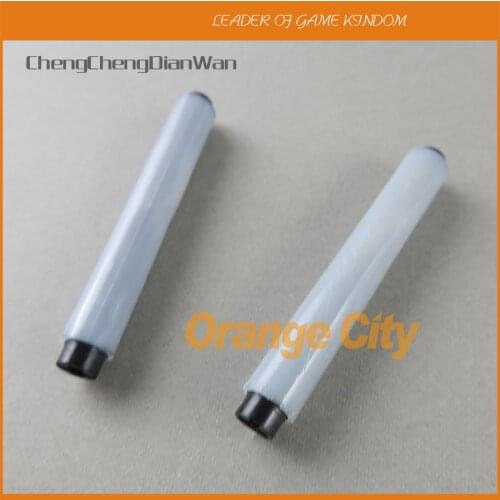 10sets/lot Replacement Plastic Roller Set for PS4 CUH-1000/1100 1200 Blu-ray DVD Drive