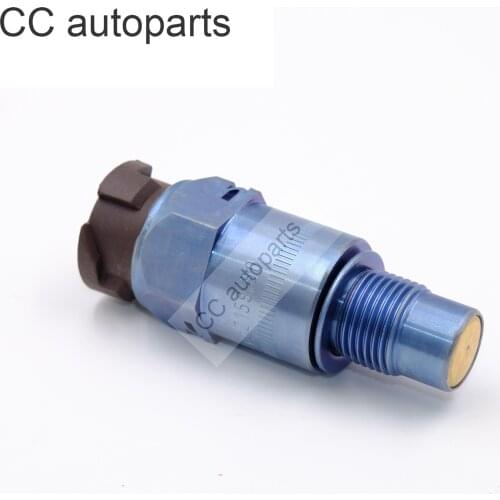 2159.50004302 215950004302 For Siemens VDO Odometer Speed Sensor