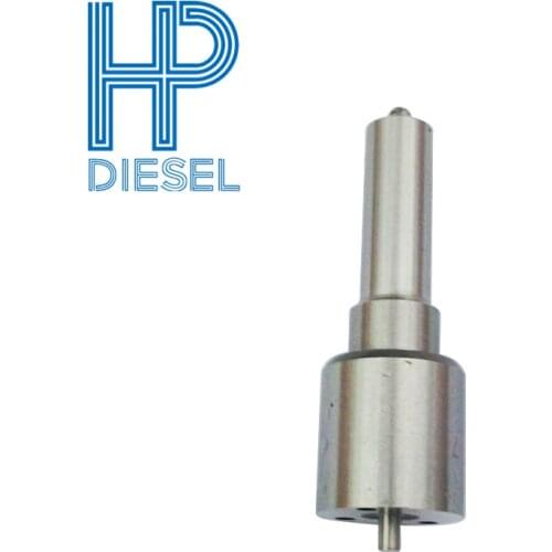 4pcs/lot Diesel fuel nozzle DLLA152P947, Common Rail nozzle 093400-9470, suit for injector 095000-6250/6251, for Nissan NAVARA