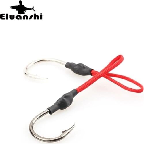 5pcs worm offset carp rig swivel bearing owner bkk mustad kamatsu head plomb fishing japan drop shot tier hook JIANADA