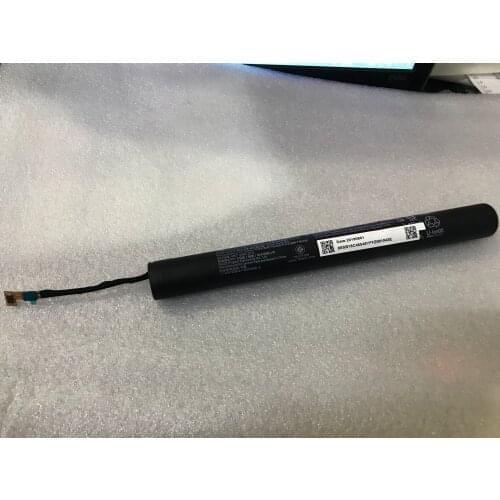 L15D3K32 Tablet battery For lenovo YOGA 3 Tablet-X50F Tablet-X50M YT3-X50F YT3-X50M YT3-X50L YT3-X50 L15C3K32 8400MAH
