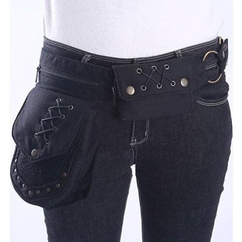 Мужские сумки Beqkoopka China At AliExpress