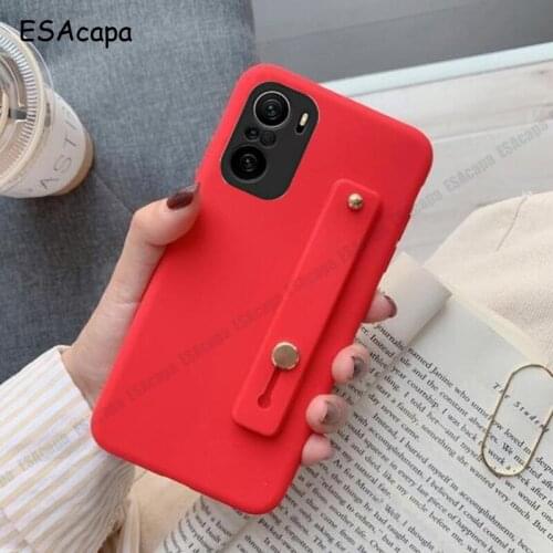 ESACAPA Phone Cases