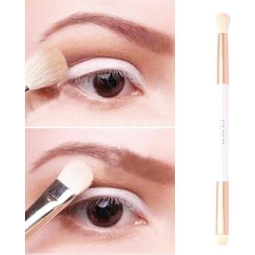 Кисти для пудры FOCALLURE China At AliExpress