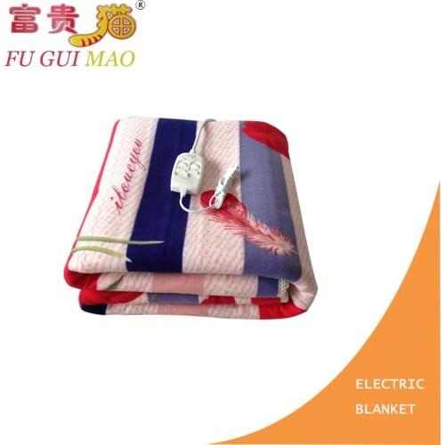 Согревающие средства FUGUIMAO China At AliExpress