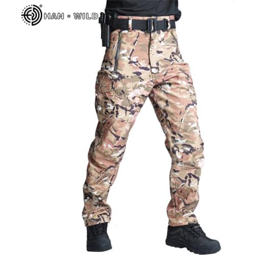 Специализированные товары HANWILD China At AliExpress