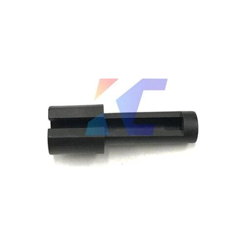 KECHAO ADF clip Compatible for Konica Minolta BHC654 C754 AD C656 C756 ADF holder copier parts
