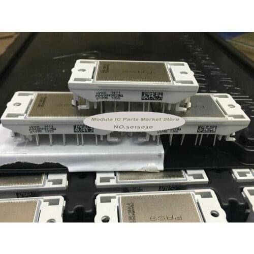 P840A5804 P840A4803 P840A4851 P840A4805 P840A4806 P840A4804 P840A4903 P840A4905 P840A4906 New