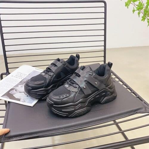 Женская весенняя обувь Optimalyh China At AliExpress