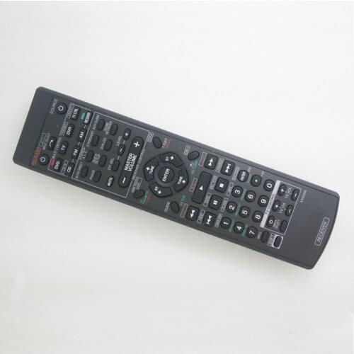 Remote Control XXD3155 For Pioneer VSX-518 VSX-518-K VSX-518-S AV Receiver
