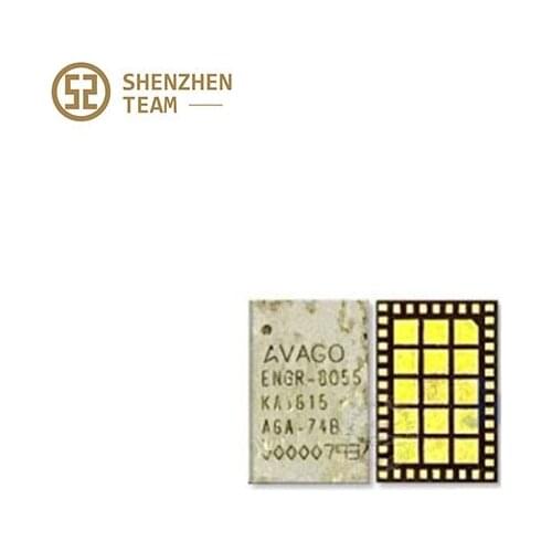 SZteam 5pcs/lot AFEM-8060 AFEM-8065 ENGR-8055 78100-20 77363-1 13702-20 13703-21 D5313 D5325 77359-8 RF6110 PA IC for iphone 7