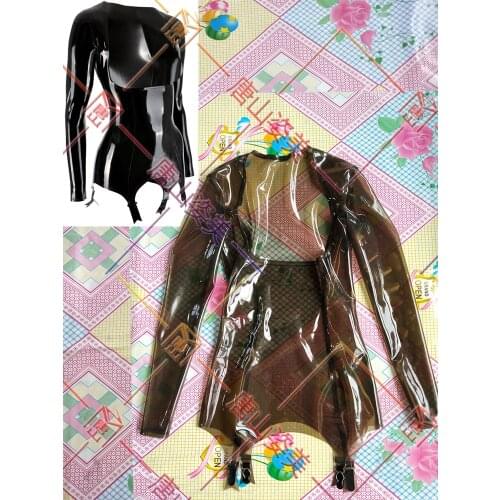 TEMORISH Women's Ruffle Shirts