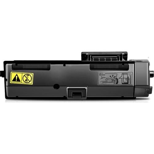 TK-1175 TK1175 Toner Cartridge Compatible for Kyocera ECOSYS M2040dn M2040L M2640idw M2540dn M2640L M2640idw M2540 M2040 M2640