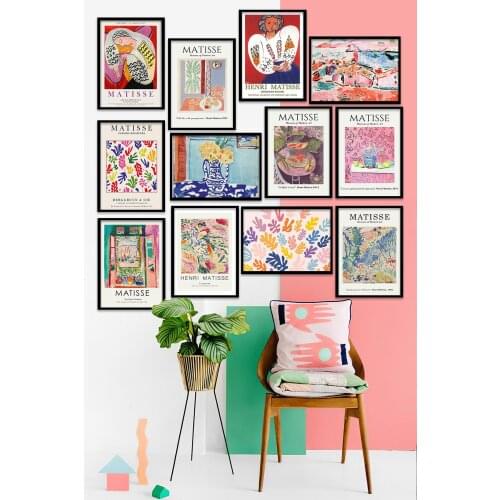 12 piece Frame Looking Mdf Table Set (80x80 Cm) Creative Home Decor 2021 Fashion