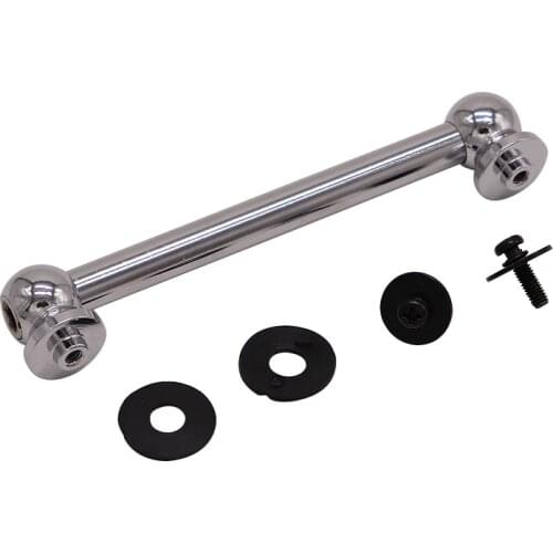 80,90,110mm two side lug snare drum lugs good quality