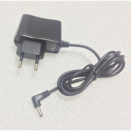 Free shipping 5V 500mA Power Adapter Supply Input AC90-240v to Output DC5V/500mA for controller