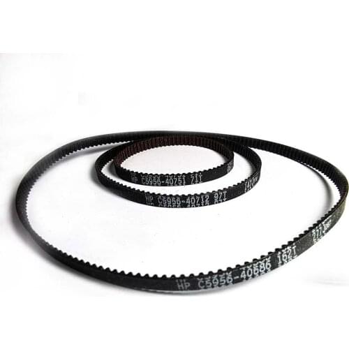 C5956-67787 KIT PM-CURLR OUTPT TRNSMSN for HP Color CM8050 CM8050MFP CM8060 CM8060MFP Printer Parts Originla new