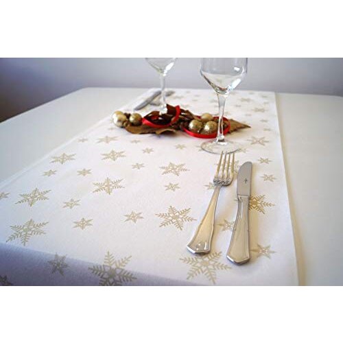 CHINER Kitchen Textiles