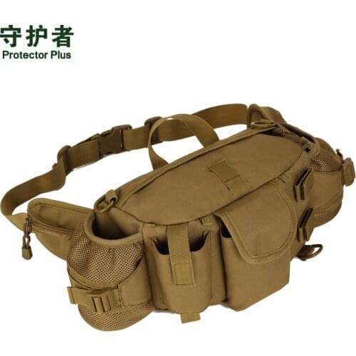Cycle Zone Hiking Backpacks