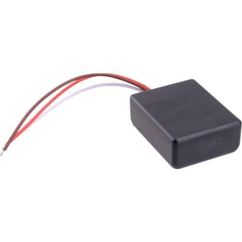 Car Seat Occupation Sensor SRS Emulator Type 1 Fit For Mercedes Benz C W204 GL X164 ML W164 R X164 2007-2017 2018 2019 2020