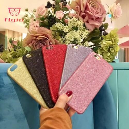 Flyto Smartphones And Accessories