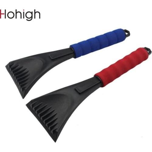 Hohigh Ice Scrapers