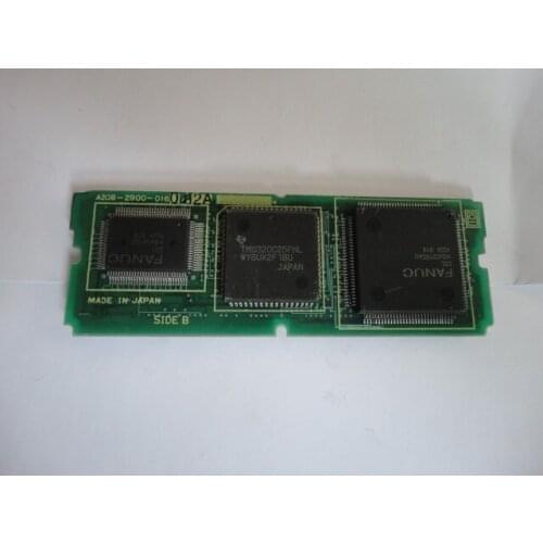 Used A20B-2900-0160 TESTED PASS OK