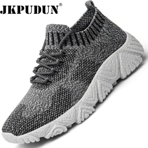 Женская весенняя обувь JKPUDUN China At AliExpress