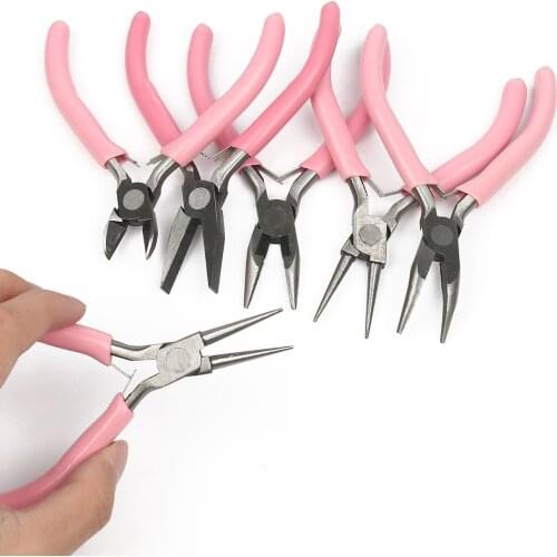 Ювелирные инструменты LASOFAMIRE China At AliExpress