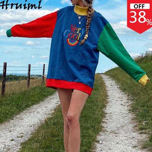 Свитшоты женские Lslaica China At AliExpress