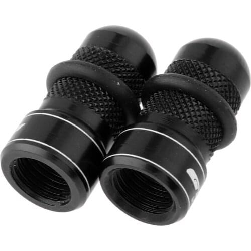 MagiDeal Bicycle Cameras