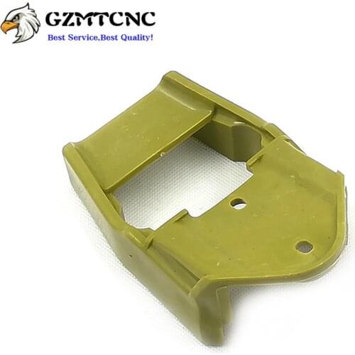 XT600 XT600Z Chain Slider Guide Guard Swing Arm Swingarm Cover Protection For Yamaha XT 600 600Z XT 600 Z 1983 1984 1985 1986