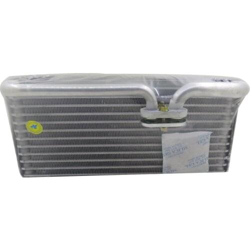 Cooling Coil Ac Evaporator Core for Toyota Prado 4000 2700 Lexus GX470 88501-44080 8850144080 4711818